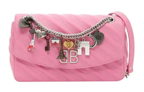 Balenciaga Crossbody Bags