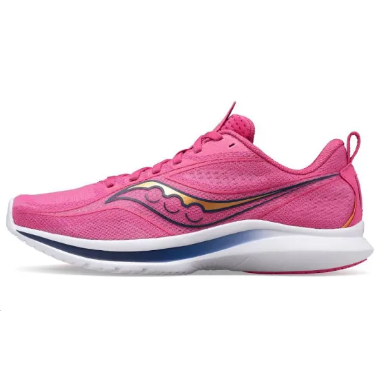 saucony Women's Kinvara 13 'Prospect Quartz'