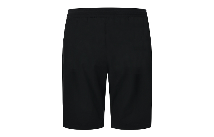 YONEX Sports Shorts Men’s Moderate