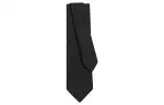 HERMES H24 Ties Men's