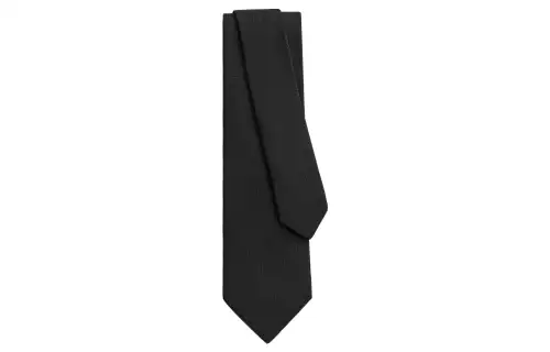 HERMES H24 Ties Men's