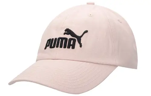 PUMA Baseball Caps Unisex