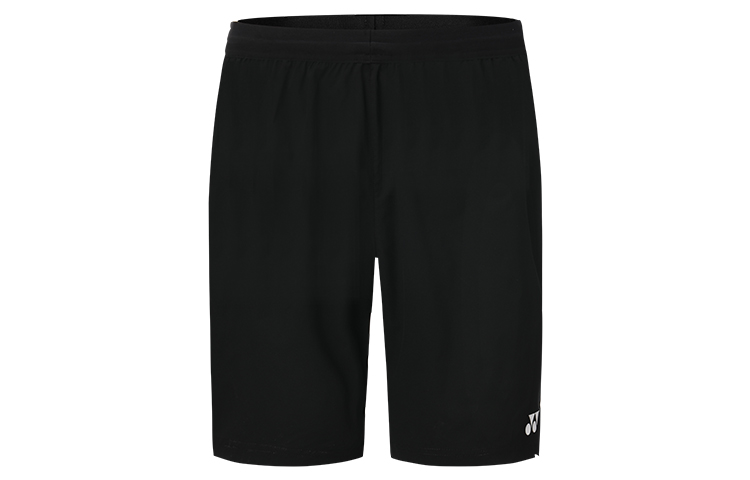 YONEX Sports Shorts Men’s Moderate