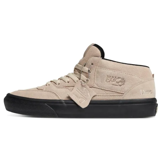 Vans Half Cab '92 Dime Tan