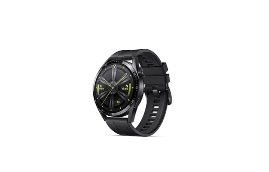 HUAWEI WATCH GT 3 NFC Supported 46mm Smart Watches