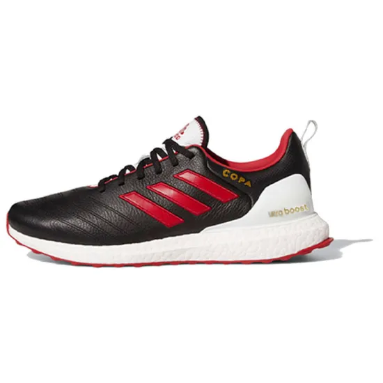 Adidas Copa UltraBoost Dna 'Atlanta United FC'