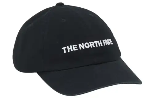 The North Face Roomy Norm cap hat