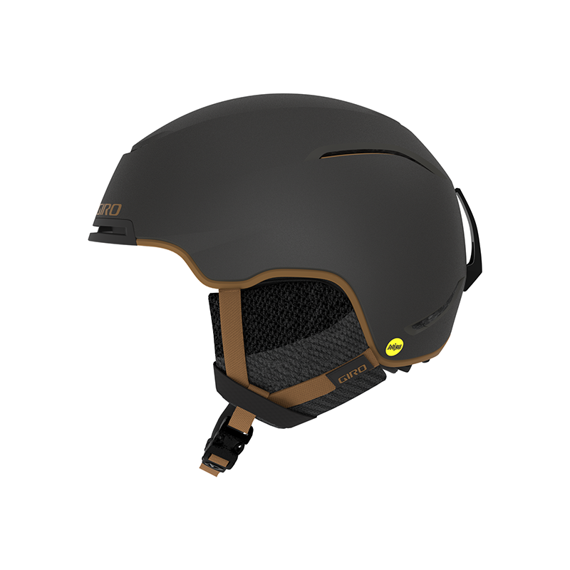 GIRO Ski Helmets