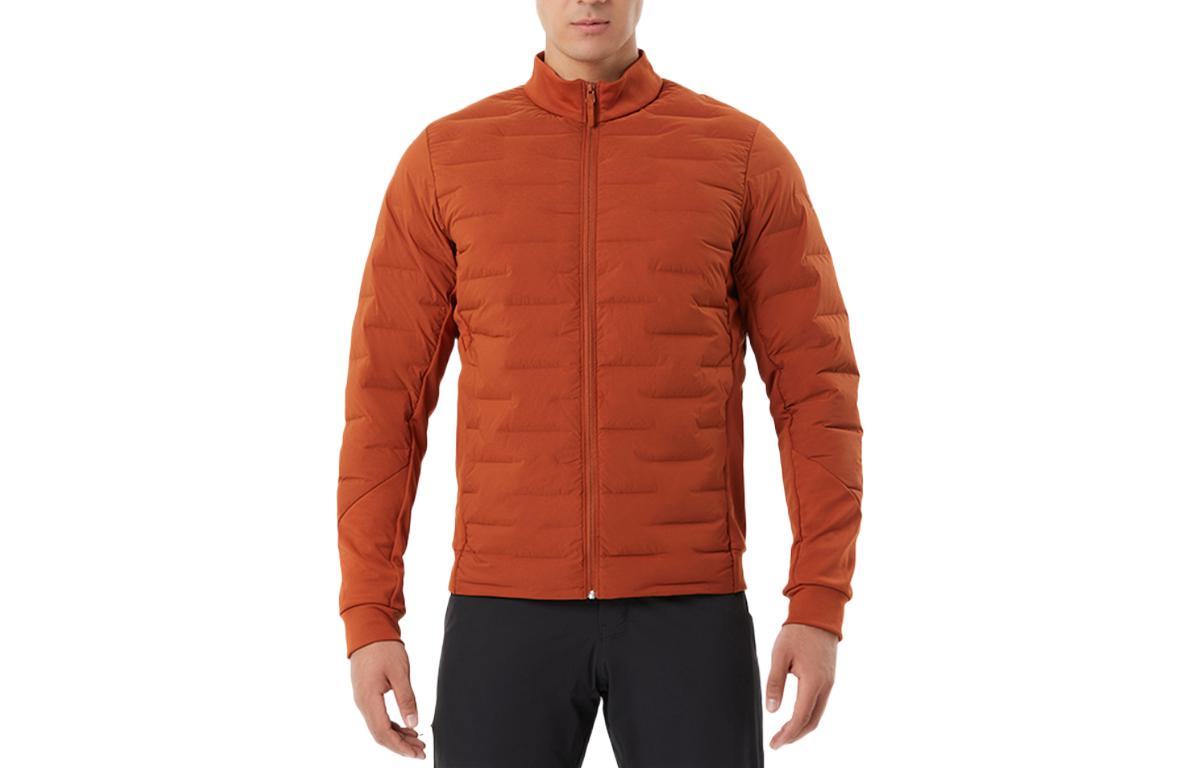 Arcteryx Kole Down Jacket   