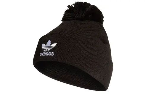 Adidas Originals Beanies Unisex Black