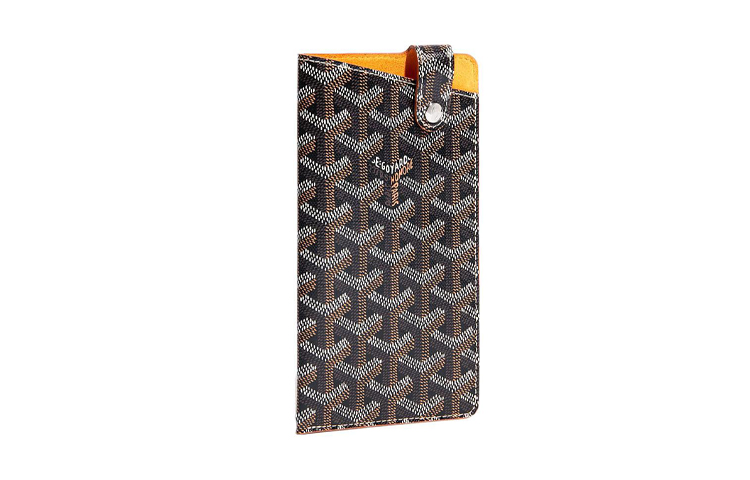Аксессуары Goyard
