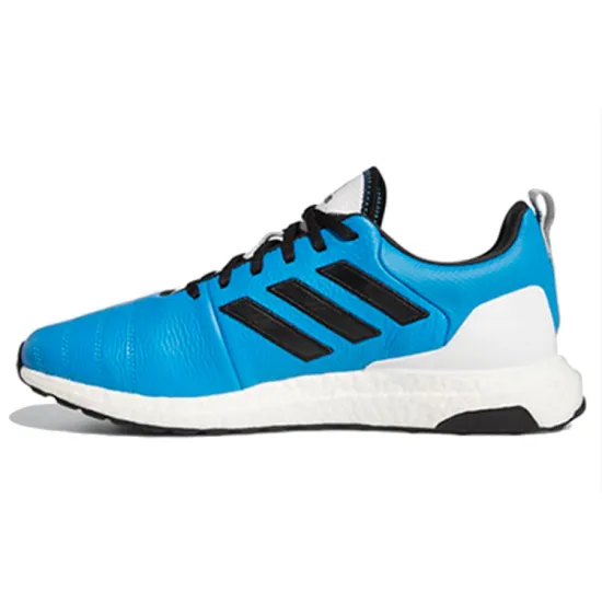 Adidas X Copa Ultraboost "Charlotte FC" Sneakers