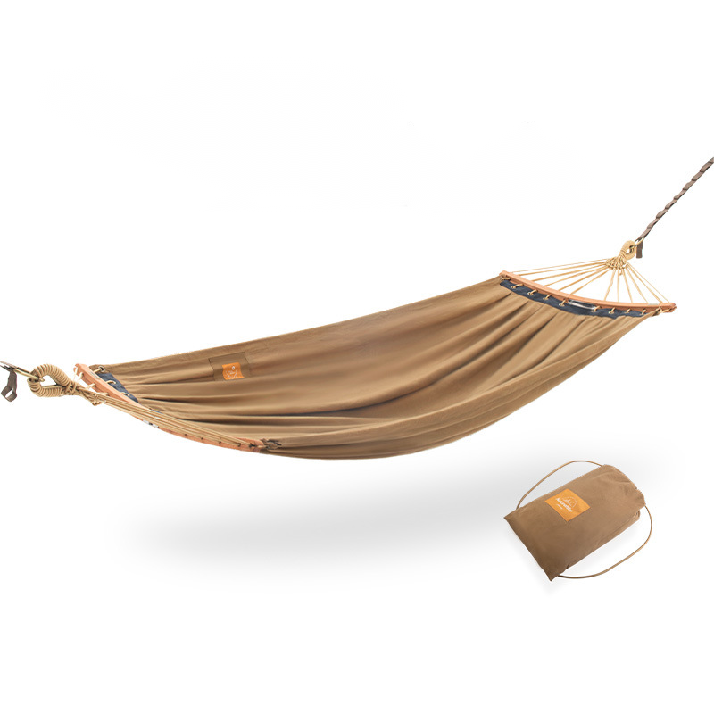 NATUREHIKE Outdoor Hammocks Camping
