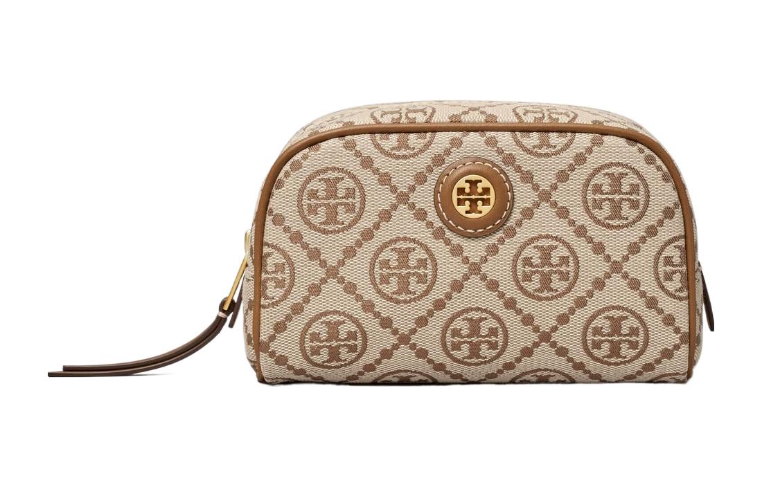 Косметички Tory Burch