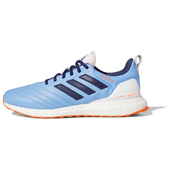Adidas Copa UltraBoost Dna 'New York City FC'