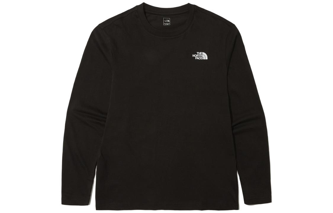 Photo 21848786
