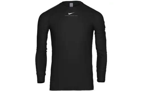Nike X Nocta L/S Base Layer Top