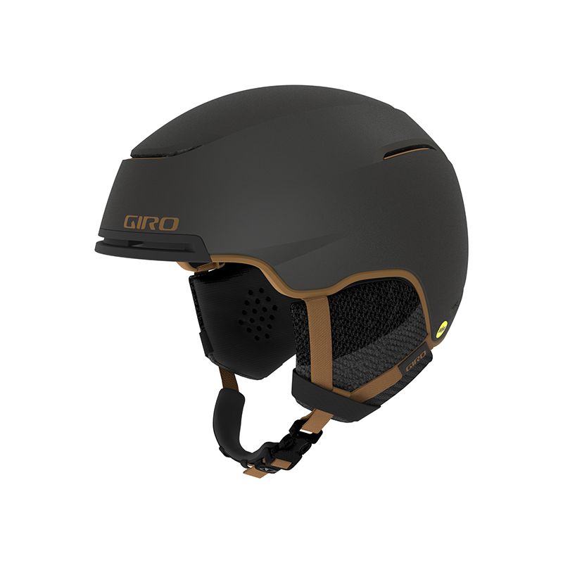 GIRO Ski Helmets