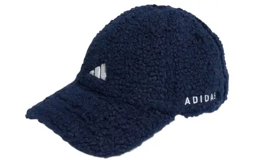 Adidas Baseball Caps Women's Blue