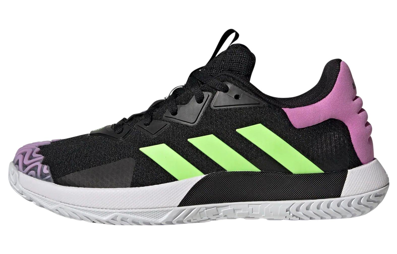 adidas Solematch Bounce Control