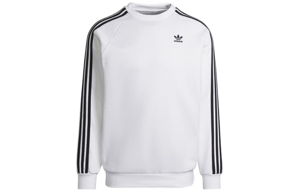 adidas originals Logo