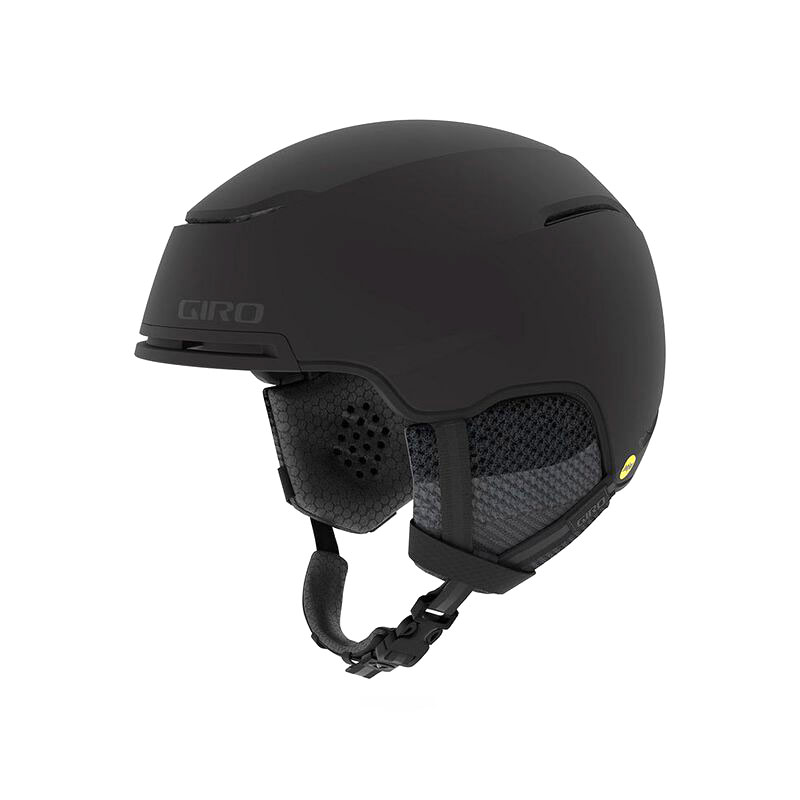 GIRO Ski Helmets