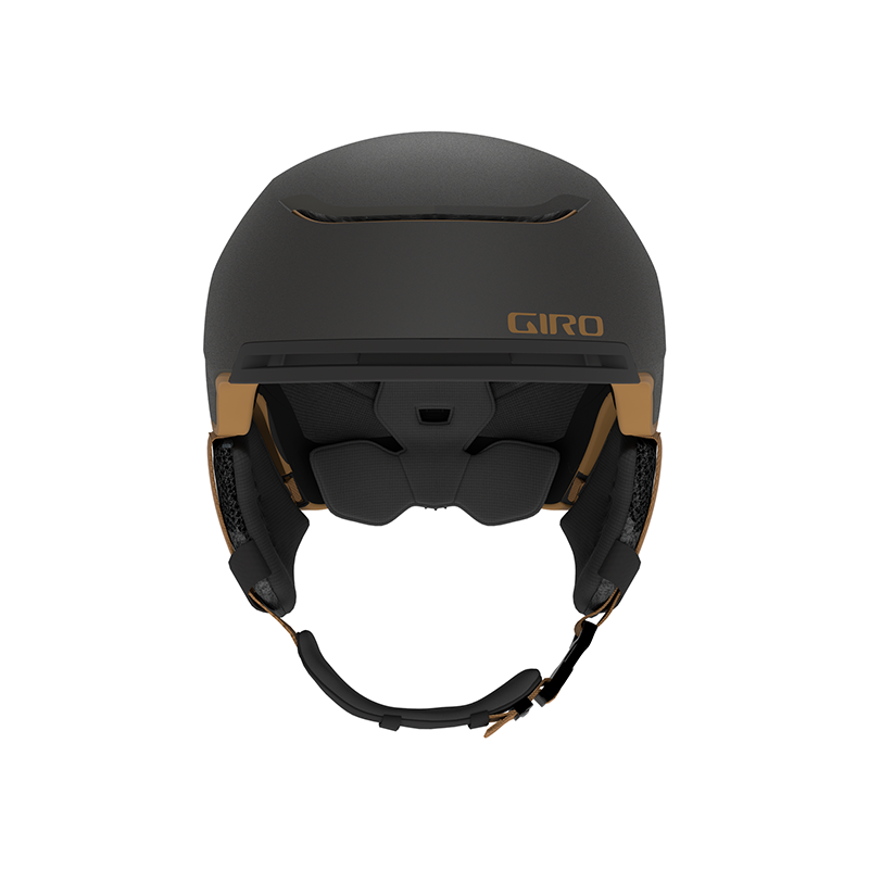 GIRO Ski Helmets