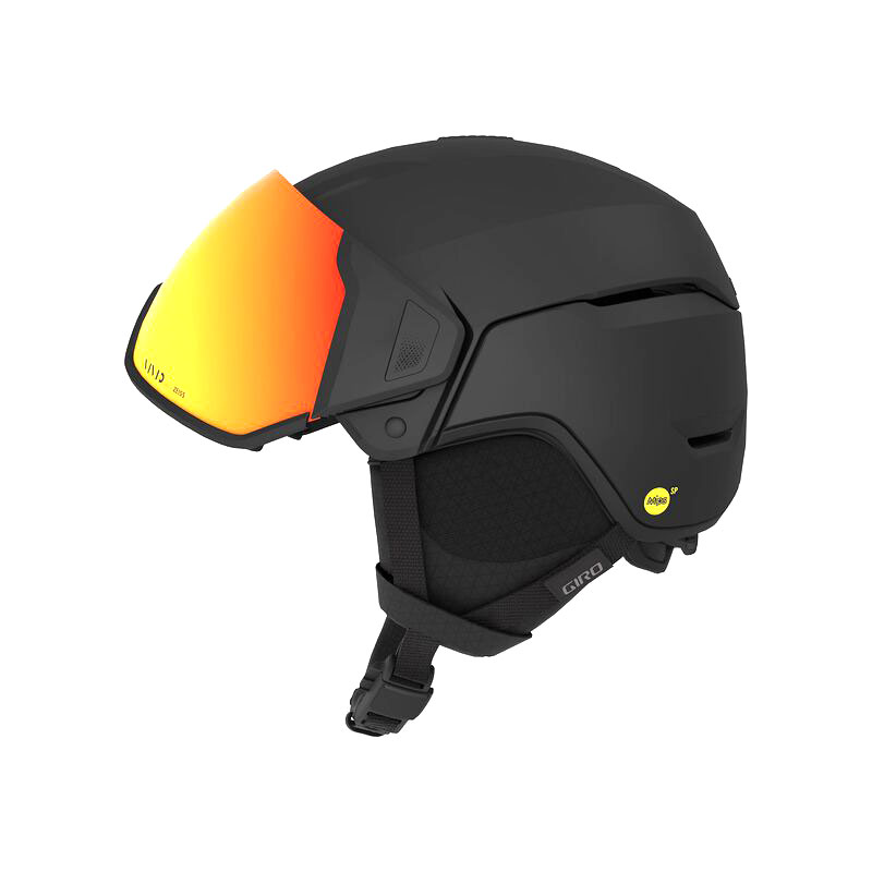 GIRO Ski Helmets