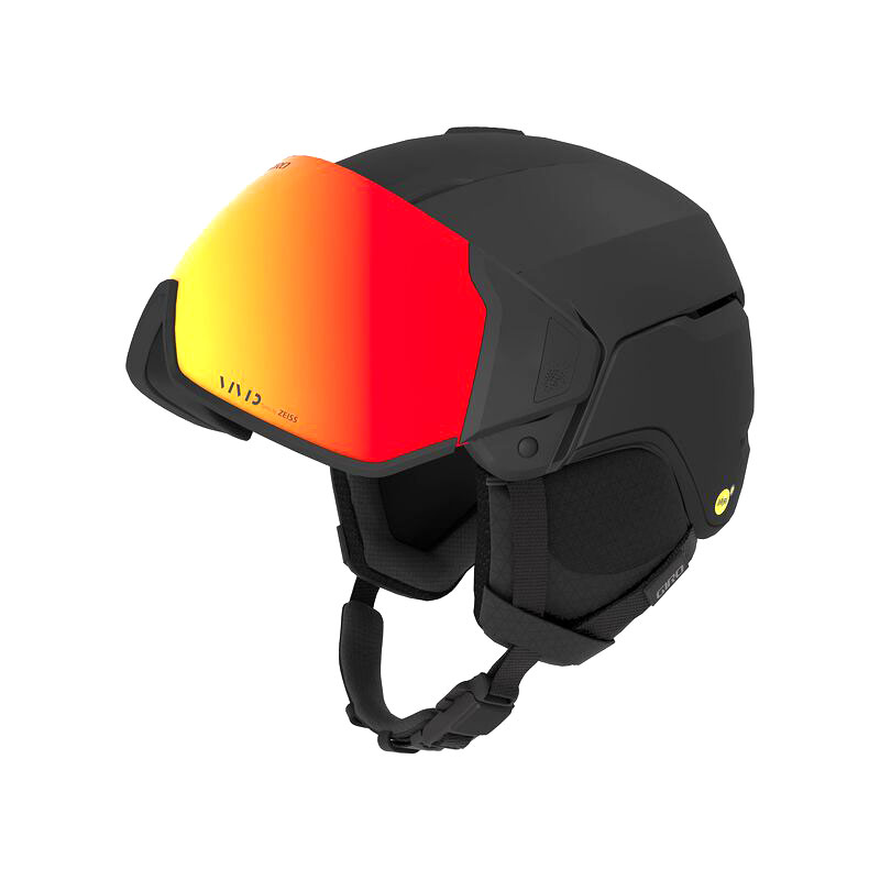 GIRO Ski Helmets