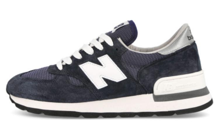 New Balance NB 990 V1