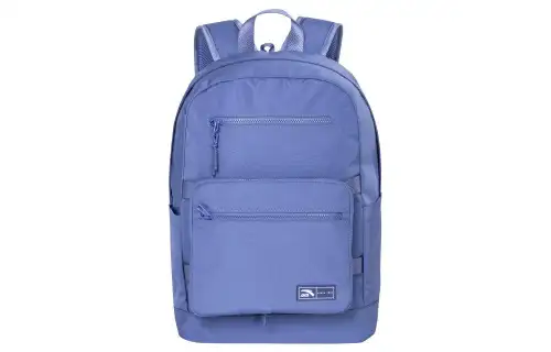 Anta Oxford Laptop Bag Backpack Regular Unisex Dusty Blue