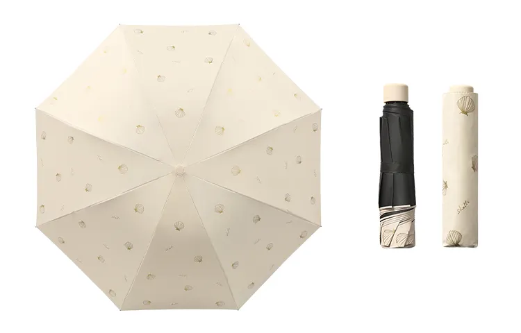 Heavenly Umbrella Umbrellas