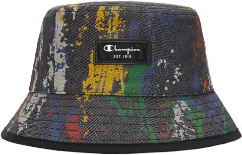 Champion Bucket Hats Unisex