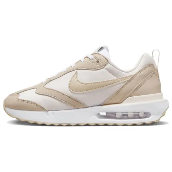 Nike Women's Air Max Dawn 'Light Soft Pink''