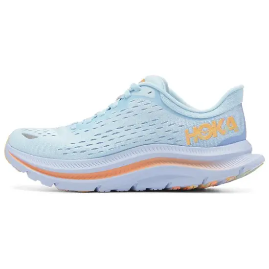 HOKA ONE ONE Kawana Summer Song Baby Lavender Women's