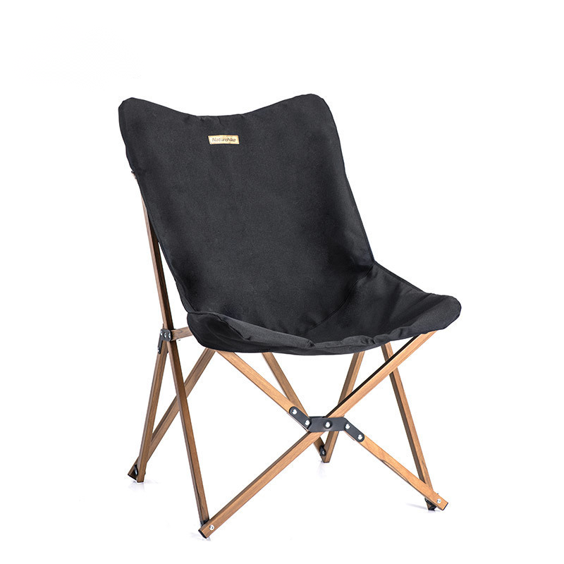 NATUREHIKE Outdoor Leisure Furnitures Outdoor Bench/Stool Camping