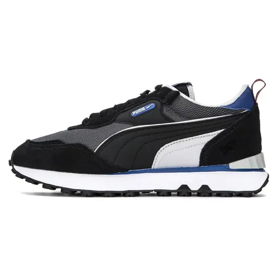 Puma Rider FV Ivy League 'Dark Shadow'