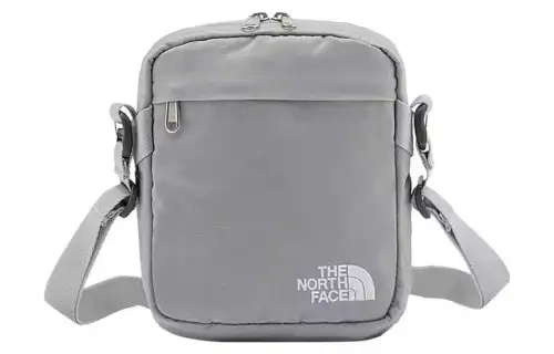 THE NORTH FACE 1.5L Shoulder Bag Outdoor Bag Polyester Unisex