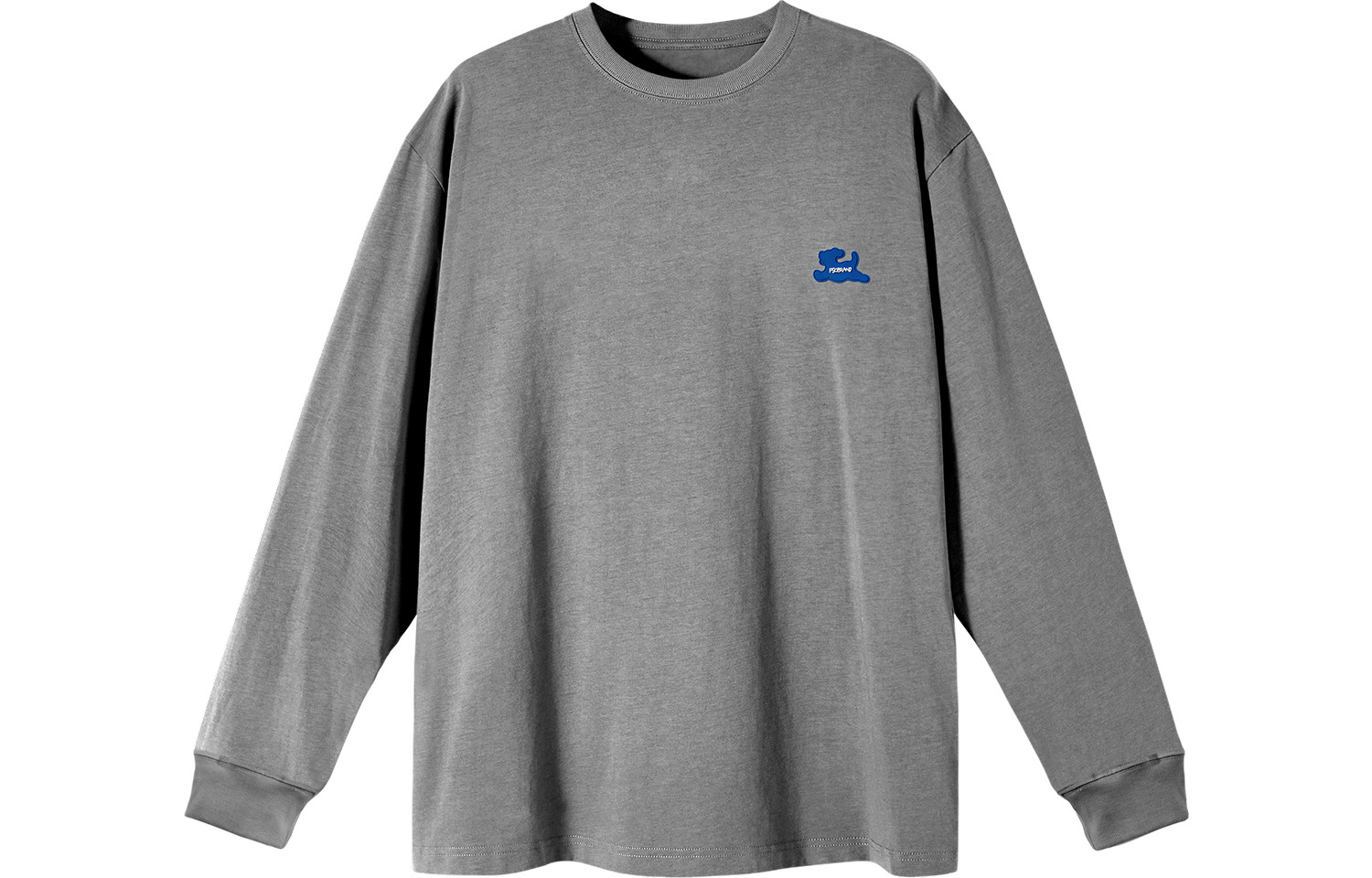 PSO Brand Puppy Collection T Shirt Unisex