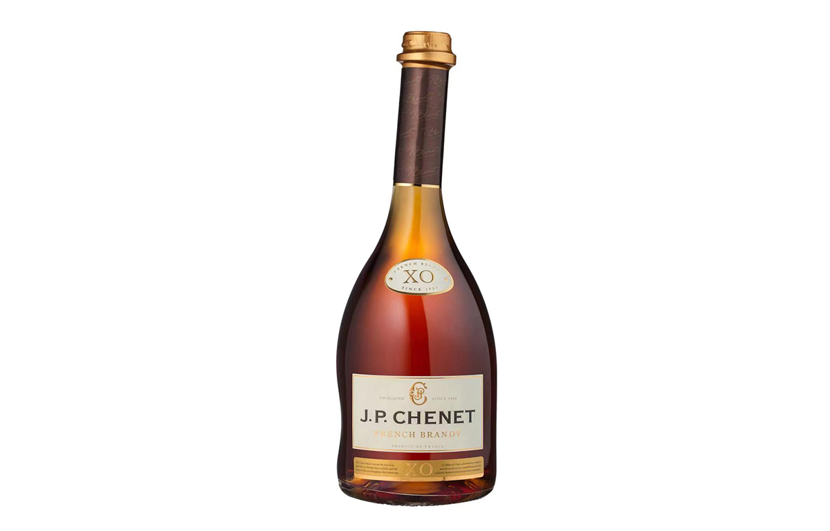 Chenet xo, 0. Chenet xo, 0. J p chenet xo бренди. Бренди jp chenet xo 1. 5.