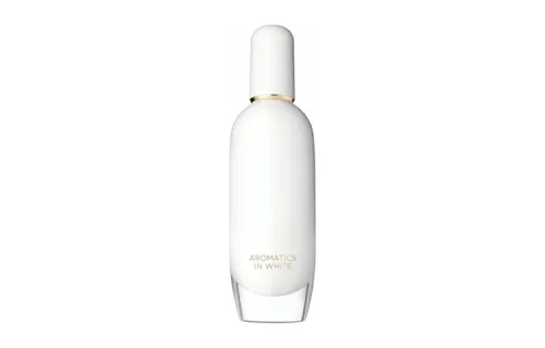 CLINIQUE Pure White Women's