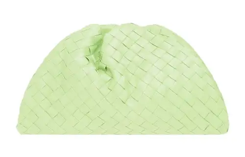 Bottega Veneta The Pouch Bag