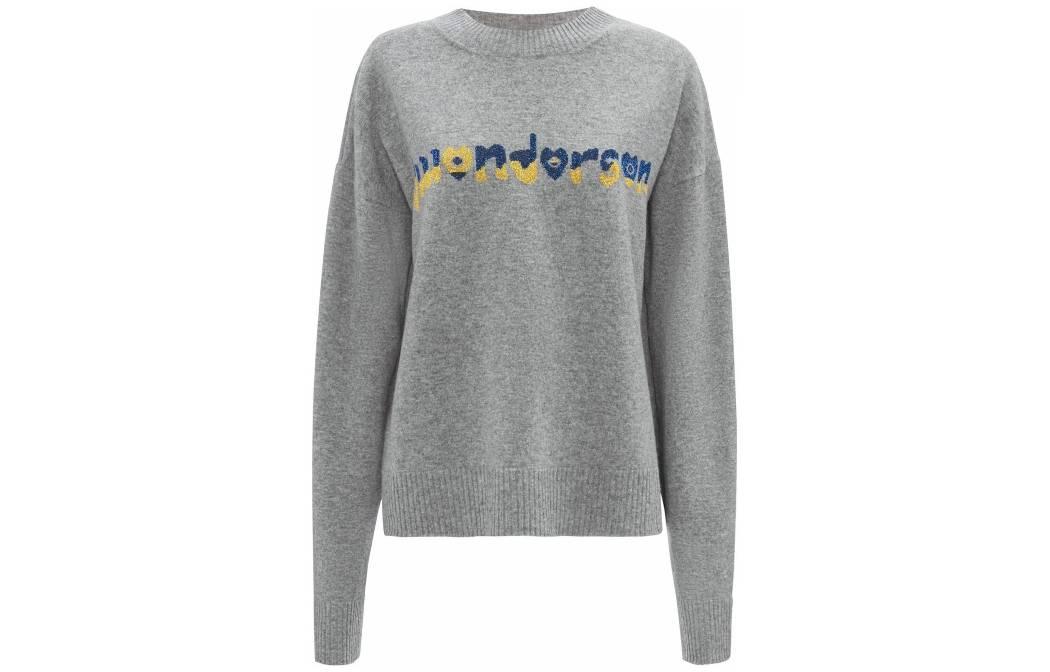 Другие аксессуары JW Anderson
