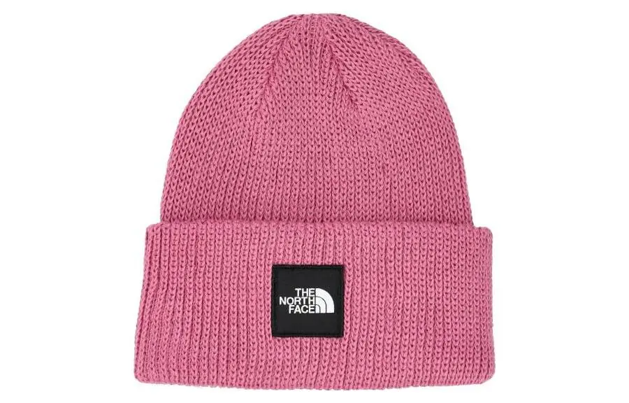 THE NORTH FACE Beanies Women's Pink