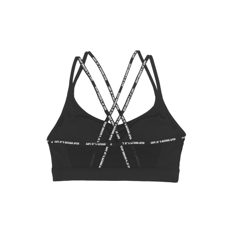 Aape Sports Underwear Women’s Moderate