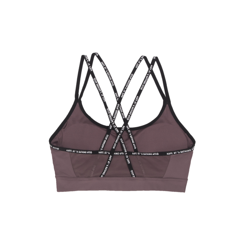 Aape Sports Underwear Women’s Moderate