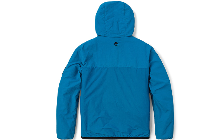 Timberland Fleece Clothing Unisex