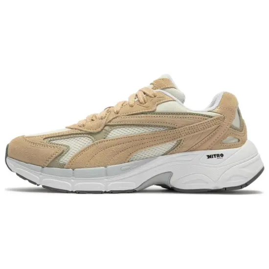 Puma Teveris Nitro 'Light Sand'