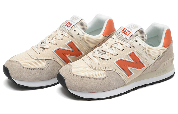 Купить Кроссовки Nb 574