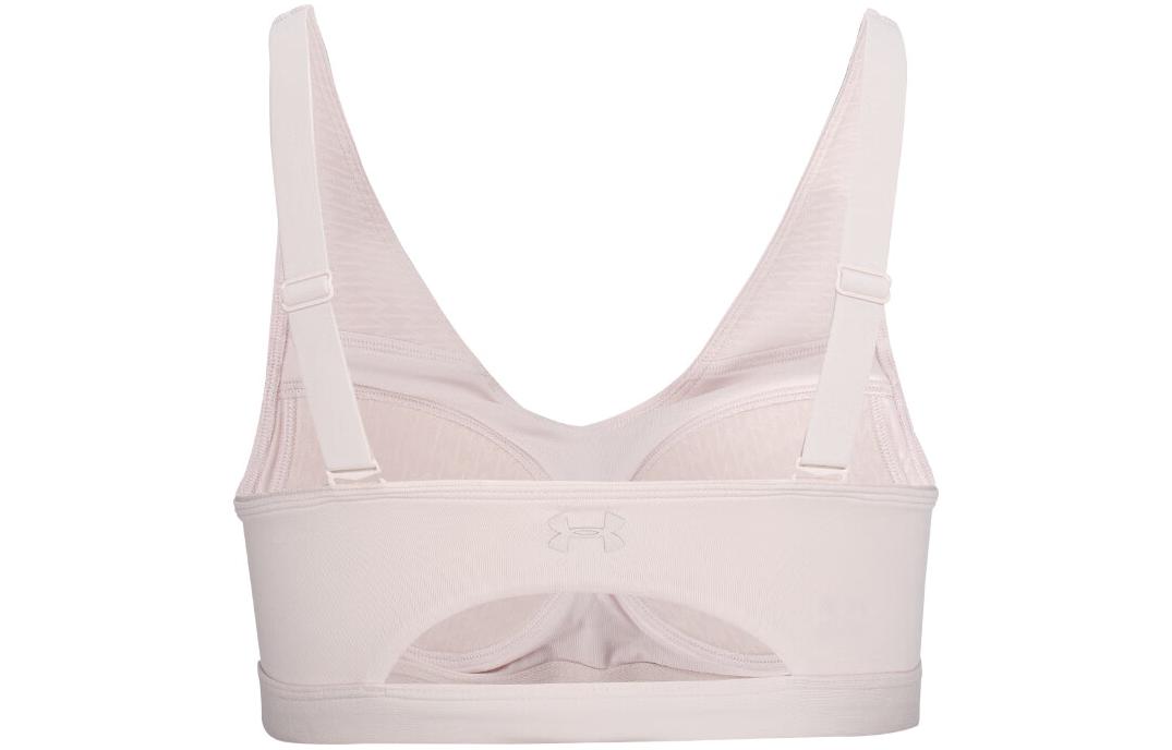 Under Armour SmartForm Sports Underwear Women’s Pink